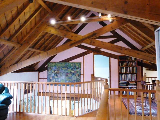  Image of 3 bedroom Detached house for sale in Station Road Clynderwen SA66 at Clynderwen Pembrokeshire Clynderwen, SA66 7NF