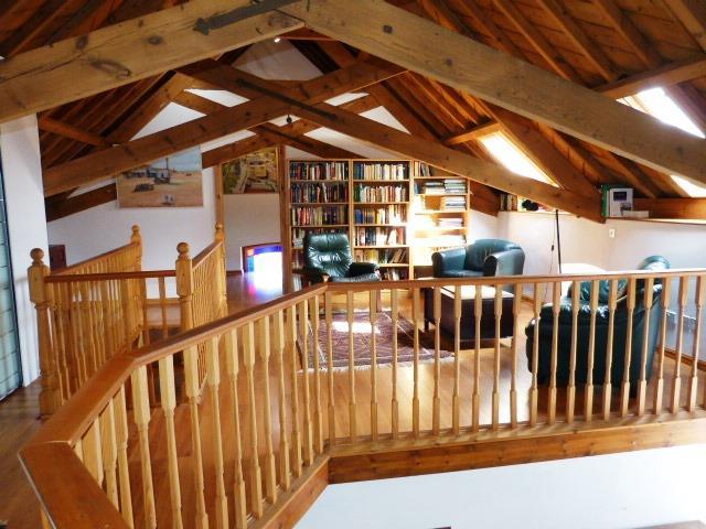  Image of 3 bedroom Detached house for sale in Station Road Clynderwen SA66 at Clynderwen Pembrokeshire Clynderwen, SA66 7NF