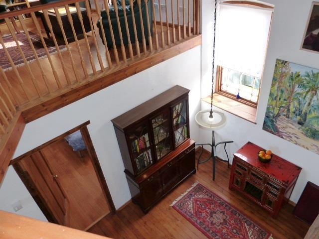  Image of 3 bedroom Detached house for sale in Station Road Clynderwen SA66 at Clynderwen Pembrokeshire Clynderwen, SA66 7NF