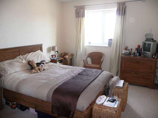  Image of 2 bedroom Flat to rent in Marple Close Blackpool FY4 at The Sands Marple Close Blackpool, FY4 1TF