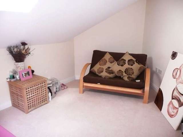  Image of 2 bedroom Flat to rent in Marple Close Blackpool FY4 at The Sands Marple Close Blackpool, FY4 1TF