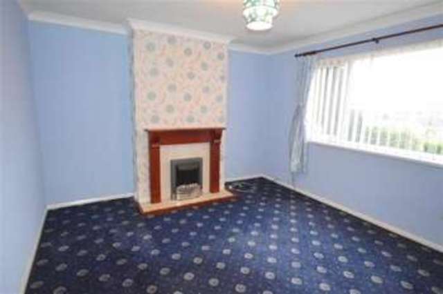  Image of 3 bedroom Semi-Detached house to rent in The Uplands Scarborough YO12 at The Uplands  Scarborough, YO12 5HU