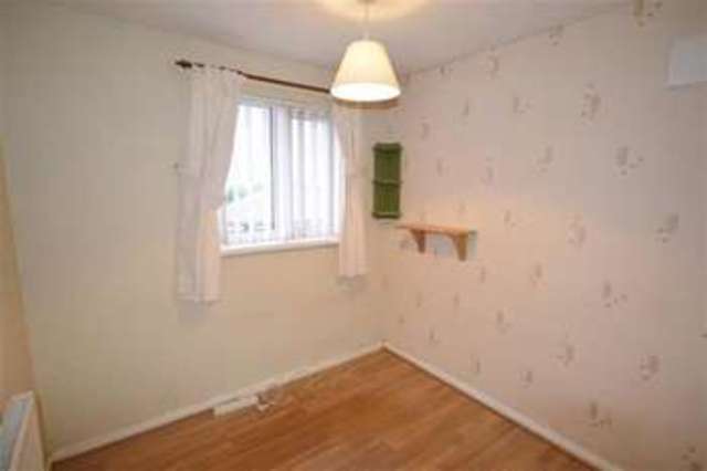  Image of 3 bedroom Semi-Detached house to rent in The Uplands Scarborough YO12 at The Uplands  Scarborough, YO12 5HU