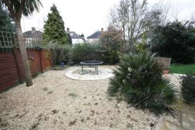  Image of 3 bedroom Semi-Detached house for sale in Theydon Grove Woodford Green IG8 at Theydon Grove  Woodford Green, IG8 7HH