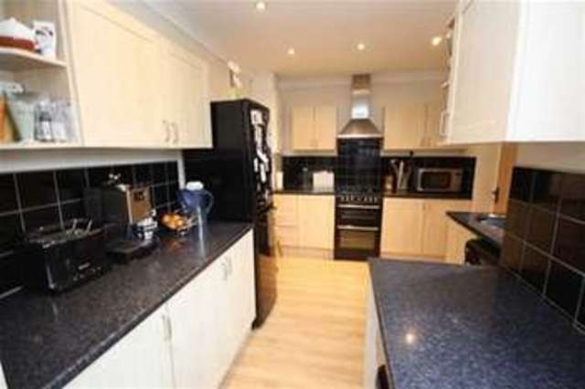  Image of 3 bedroom Semi-Detached house for sale in Theydon Grove Woodford Green IG8 at Theydon Grove  Woodford Green, IG8 7HH