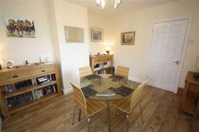  Image of 3 bedroom Semi-Detached house for sale in Theydon Grove Woodford Green IG8 at Theydon Grove  Woodford Green, IG8 7HH