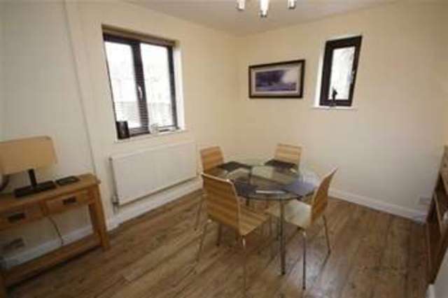  Image of 3 bedroom Semi-Detached house for sale in Theydon Grove Woodford Green IG8 at Theydon Grove  Woodford Green, IG8 7HH