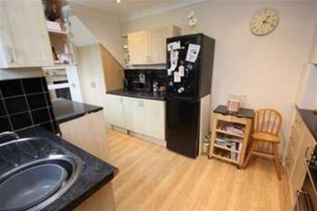  Image of 3 bedroom Semi-Detached house for sale in Theydon Grove Woodford Green IG8 at Theydon Grove  Woodford Green, IG8 7HH