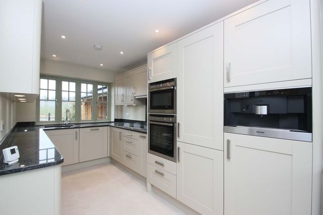  Image of 3 bedroom Semi-Detached house for sale in Theydon Mount Theydon Mount Epping CM16 at Theydon Mount Epping, CM16 7PP
