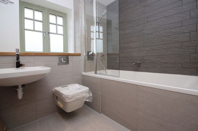  Image of 3 bedroom Semi-Detached house for sale in Theydon Mount Theydon Mount Epping CM16 at Theydon Mount Epping, CM16 7PP