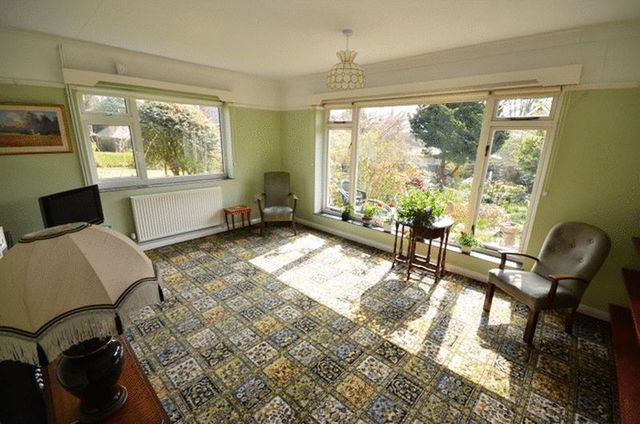  Image of 2 bedroom Detached house for sale in Stanmore Road Thorpe St. Andrew Norwich NR7 at Stanmore Road Thorpe St Andrew Norwich, NR7 0HB
