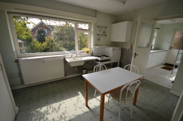  Image of 2 bedroom Detached house for sale in Stanmore Road Thorpe St. Andrew Norwich NR7 at Stanmore Road Thorpe St Andrew Norwich, NR7 0HB