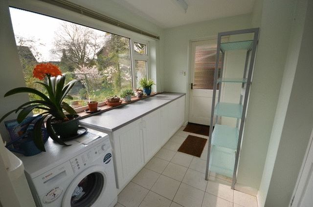  Image of 2 bedroom Detached house for sale in Stanmore Road Thorpe St. Andrew Norwich NR7 at Stanmore Road Thorpe St Andrew Norwich, NR7 0HB