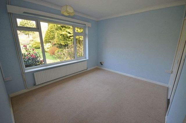  Image of 2 bedroom Detached house for sale in Stanmore Road Thorpe St. Andrew Norwich NR7 at Stanmore Road Thorpe St Andrew Norwich, NR7 0HB