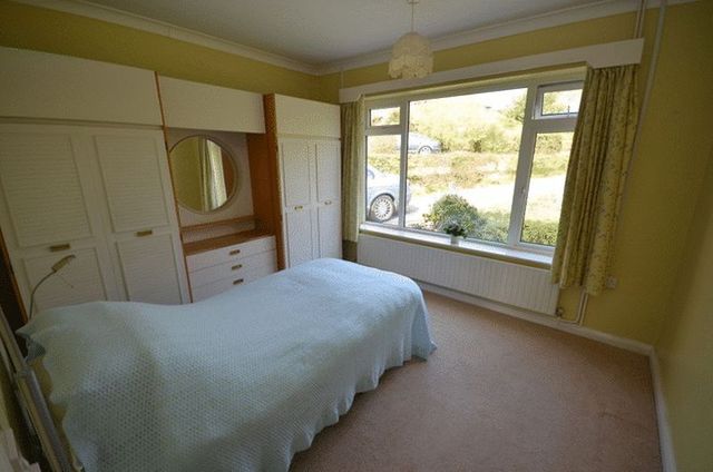 Image of 2 bedroom Detached house for sale in Stanmore Road Thorpe St. Andrew Norwich NR7 at Stanmore Road Thorpe St Andrew Norwich, NR7 0HB