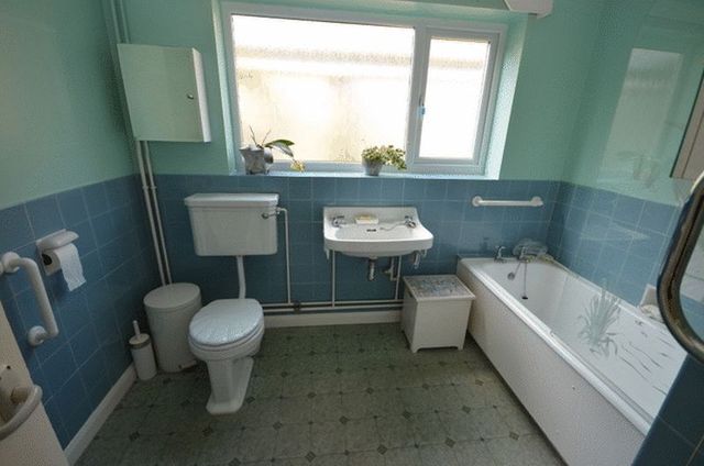  Image of 2 bedroom Detached house for sale in Stanmore Road Thorpe St. Andrew Norwich NR7 at Stanmore Road Thorpe St Andrew Norwich, NR7 0HB
