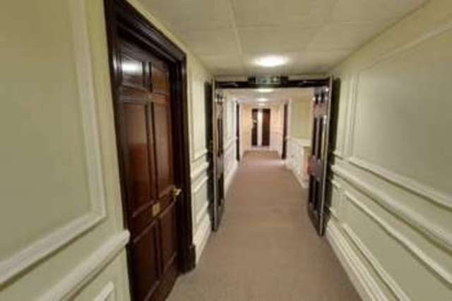  Image of Detached house to rent in Tokenhouse Yard London EC2R at Bank EC2R London, EC2R 7AS
