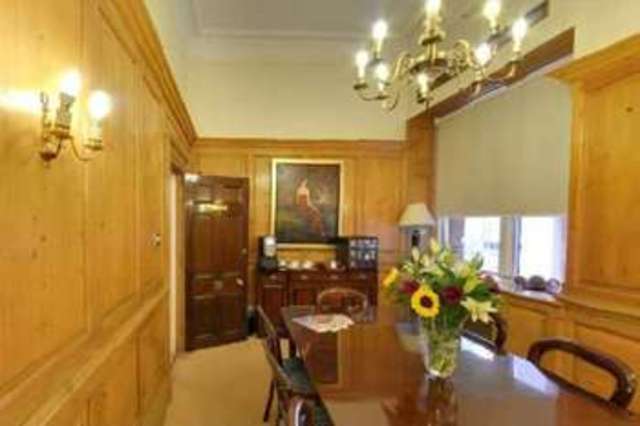  Image of Detached house to rent in Tokenhouse Yard London EC2R at Bank EC2R London, EC2R 7AS