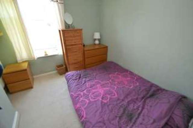  Image of 2 bedroom Terraced house for sale in Trafalgar Square Long Eaton Nottingham NG10 at Trafalgar Square  Long Eaton, NG10 1GQ