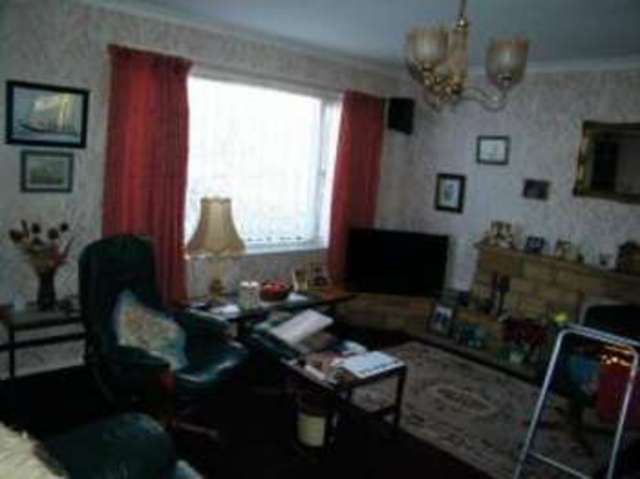  Image of 3 bedroom Terraced house for sale in Cornubia Close Truro TR1 at Truro Cornwall Truro, TR1 1SA