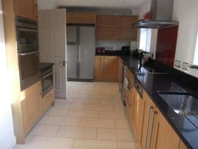  Image of 4 bedroom Detached house for sale in Tudor Close Maidenbower Crawley RH10 at Maidenbower Crawley Crawley, RH10 7WX