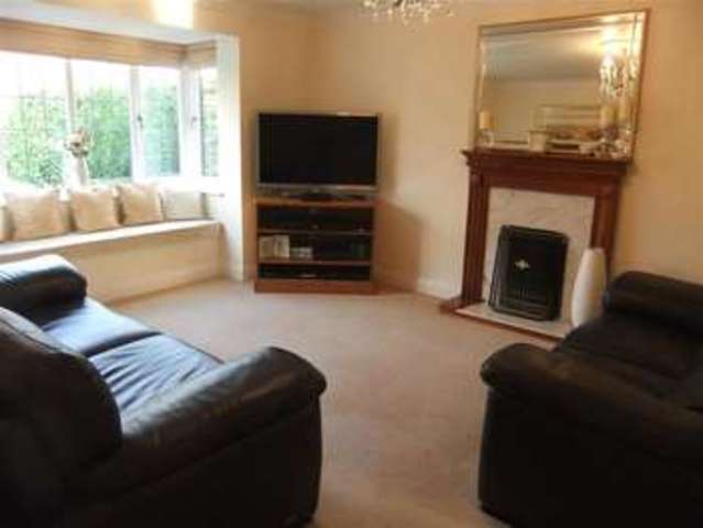  Image of 4 bedroom Detached house for sale in Tudor Close Maidenbower Crawley RH10 at Maidenbower Crawley Crawley, RH10 7WX