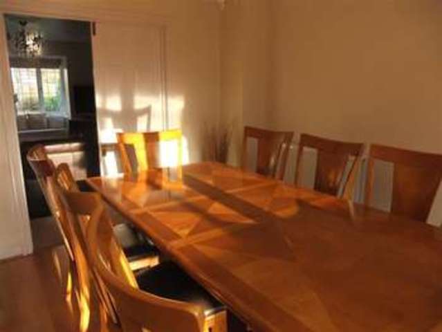  Image of 4 bedroom Detached house for sale in Tudor Close Maidenbower Crawley RH10 at Maidenbower Crawley Crawley, RH10 7WX