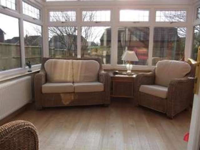  Image of 4 bedroom Detached house for sale in Tudor Close Maidenbower Crawley RH10 at Maidenbower Crawley Crawley, RH10 7WX