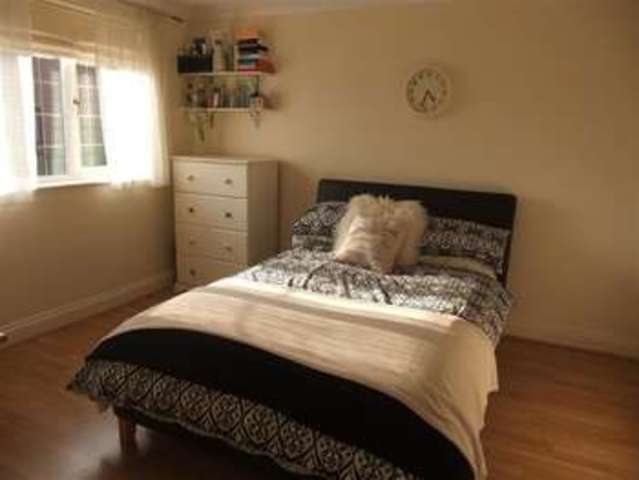  Image of 4 bedroom Detached house for sale in Tudor Close Maidenbower Crawley RH10 at Maidenbower Crawley Crawley, RH10 7WX
