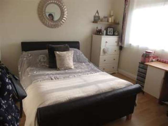  Image of 4 bedroom Detached house for sale in Tudor Close Maidenbower Crawley RH10 at Maidenbower Crawley Crawley, RH10 7WX