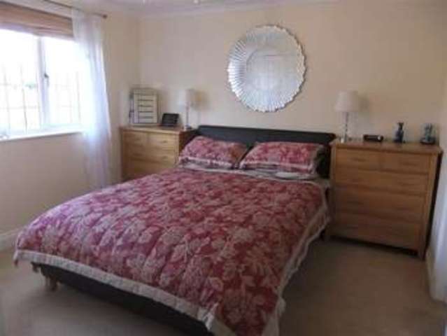  Image of 4 bedroom Detached house for sale in Tudor Close Maidenbower Crawley RH10 at Maidenbower Crawley Crawley, RH10 7WX
