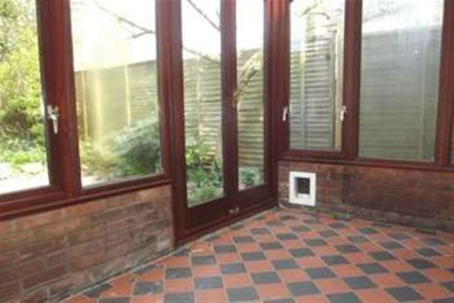  Image of 2 bedroom Detached house to rent in Snape Road Tunstall Woodbridge IP12 at Woodbridge, IP12 2JL
