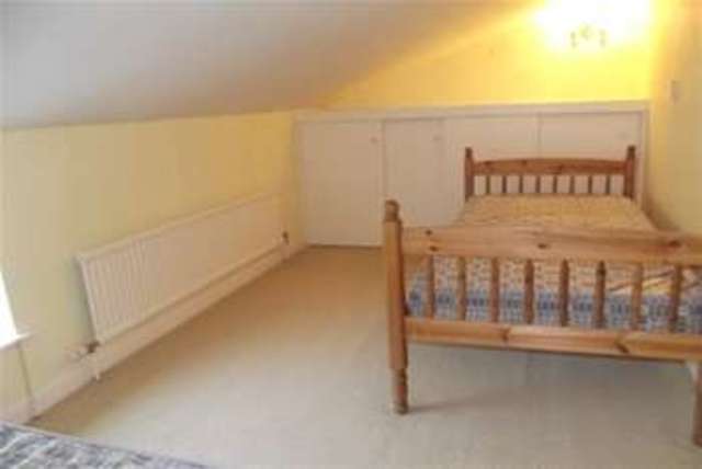  Image of 2 bedroom Detached house to rent in Snape Road Tunstall Woodbridge IP12 at Woodbridge, IP12 2JL