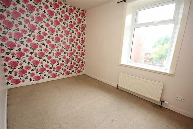  Image of 2 bedroom Property to rent in Turner Street Rochdale OL12 at Turner Street Rochdale Rochdale, OL12 0QL