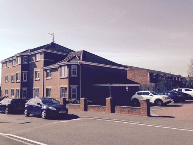  Image of 2 bedroom Flat to rent in Scott Street Great Bridge Tipton DY4 at Scott Street  Tipton, DY4 7AG