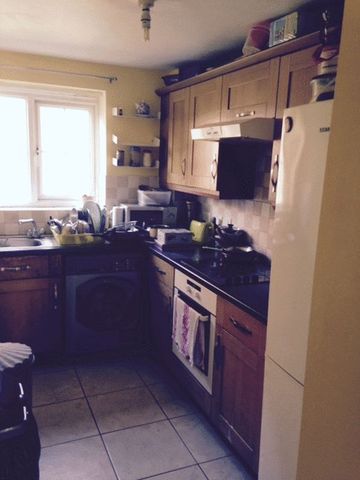  Image of 2 bedroom Flat to rent in Scott Street Great Bridge Tipton DY4 at Scott Street  Tipton, DY4 7AG