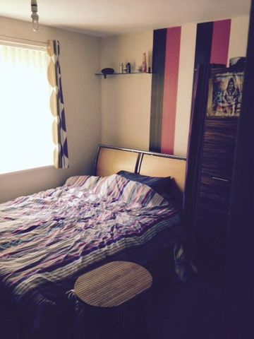  Image of 2 bedroom Flat to rent in Scott Street Great Bridge Tipton DY4 at Scott Street  Tipton, DY4 7AG