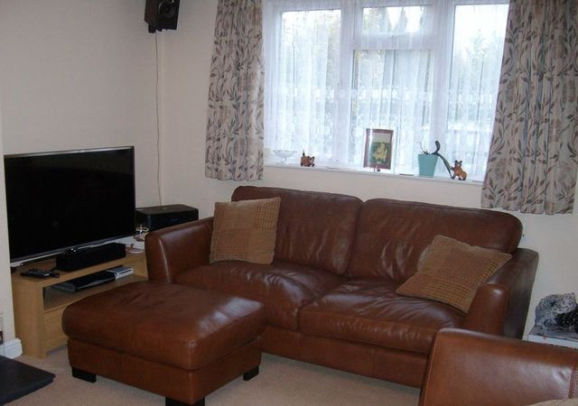  Image of 2 bedroom Terraced house for sale in South Road South Ockendon RM15 at South Road  South Ockendon, RM15 6BU