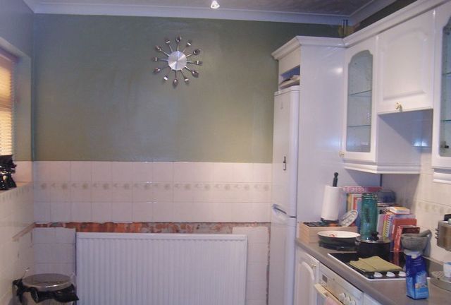  Image of 2 bedroom Terraced house for sale in South Road South Ockendon RM15 at South Road  South Ockendon, RM15 6BU