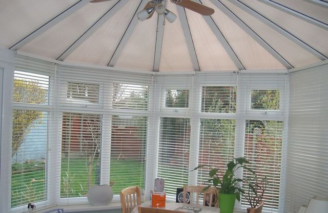  Image of 2 bedroom Terraced house for sale in South Road South Ockendon RM15 at South Road  South Ockendon, RM15 6BU