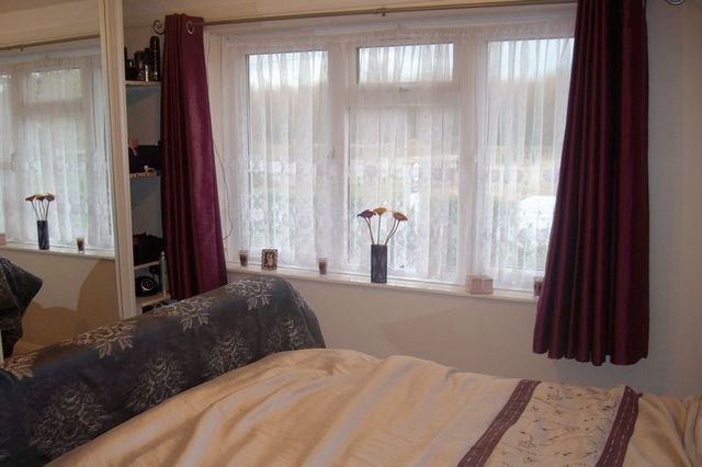 Image of 2 bedroom Terraced house for sale in South Road South Ockendon RM15 at South Road  South Ockendon, RM15 6BU