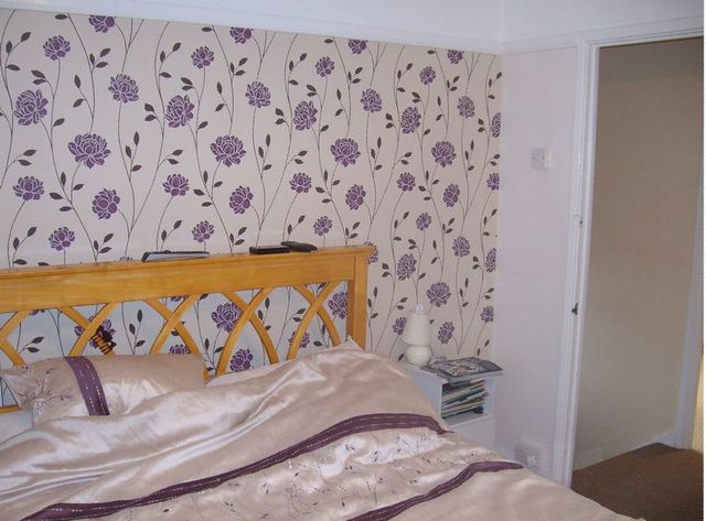  Image of 2 bedroom Terraced house for sale in South Road South Ockendon RM15 at South Road  South Ockendon, RM15 6BU