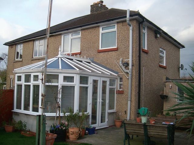  Image of 2 bedroom Terraced house for sale in South Road South Ockendon RM15 at South Road  South Ockendon, RM15 6BU