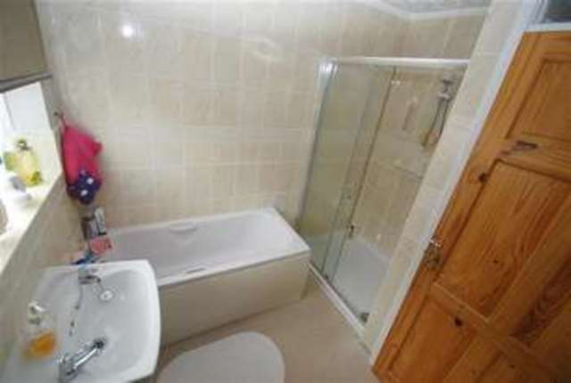  Image of 3 bedroom Bungalow for sale in Tylers Close Chapel St. Leonards Skegness PE24 at Chapel St Leonards, PE24 5SF