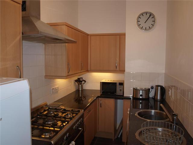  Image of 2 bedroom Flat to rent in Union Road Broxburn EH52 at Broxburn West Lothian West Lothian, EH52 6HR