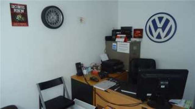  Image of Detached house for sale in Telmere Industrial Estate Albert Road Luton LU1 at Latimer Road Luton Luton, LU1 3XA