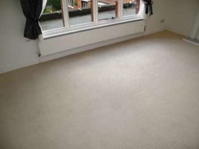  Image of 2 bedroom Flat to rent in The Street Brundall Norwich NR13 at Brundall Norwich Norfolk, NR13 5JY