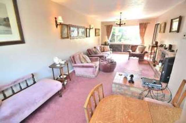  Image of 3 bedroom Detached house for sale in Upper Wellington Street Long Eaton Nottingham NG10 at Upper Wellington Street  Long Eaton, NG10 4NH