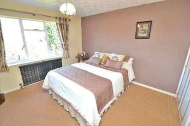  Image of 3 bedroom Detached house for sale in Upper Wellington Street Long Eaton Nottingham NG10 at Upper Wellington Street  Long Eaton, NG10 4NH