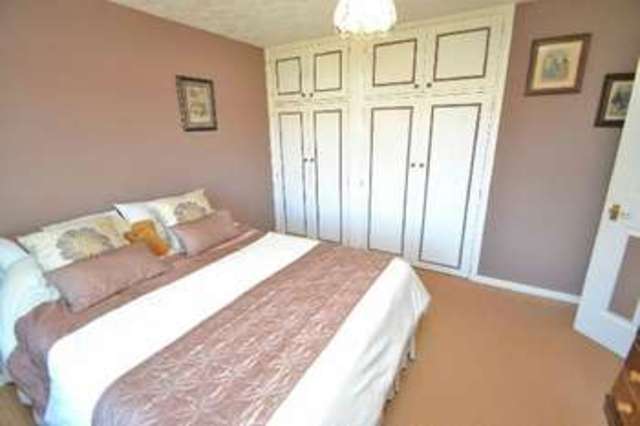  Image of 3 bedroom Detached house for sale in Upper Wellington Street Long Eaton Nottingham NG10 at Upper Wellington Street  Long Eaton, NG10 4NH